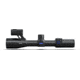 PARD Optics DS35 Day and Night Vision Rifle Scope, Laser Range Finder, 5.6x70mm, 940nm IR, 2560x1440 px, Multiple Reticles, Black, DS35-70RF-940
