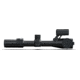 PARD Optics DS35 FR-940 5.6x70mm Night Vision Rifle Scope, Black, DS35-70RF 940nm