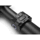PARD Optics DS35 Day and Night Vision Rifle Scope, Laser Range Finder, 5.6x70mm, 940nm IR, 2560x1440 px, Multiple Reticles, Black, DS35-70RF-940