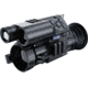 PARD Optics FT34-LRF Thermal Imaging Rifle Scope, Black, FT34-LRF
