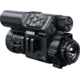 PARD Optics FT62-45 LRF Thermal Imaging Rifle Scope, Black, FT62-45 LRF