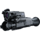 PARD Optics Landsat 384 Thermal Imaging Rifle Scope, Black, LA3C-45/70/850/F