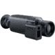PARD Optics Leopard 640 35mm lens Thermal Spotter w/LRF, Black, LE6-35/LRF