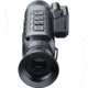 PARD Optics Leopard 640 35mm lens Thermal Spotter w/LRF, Black, LE6-35/LRF