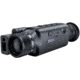 PARD Optics Leopard 640 35mm lens Thermal Spotter w/LRF, Black, LE6-35/LRF