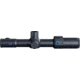 PARD Optics Mini 3x 35mm 2560x1440 Night Vision Rifle Scopes, Black, NSM-35