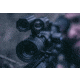 PARD Optics Night Stalker 4K 8x100mm Night Vision Rifle Scope, 3840x2160 pixel, Black, NS4-100/850/LRF