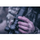 PARD Optics Night Stalker 4K 8x100mm Night Vision Rifle Scope, 3840x2160 pixel, Black, NS4-100/850/LRF