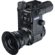 PARD Optics NV007SP 850nm Clip-On, Black, NV007SP/850/L/R/F