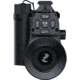 PARD Optics NV007SP 850nm Clip-On, Black, NV007SP/850/L/R/F