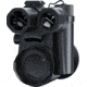 PARD Optics NV007SP 850nm Clip-On, Black, NV007SP/850/L/R/F