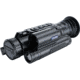 PARD Optics NV008SP2 850 6.5-13x70mm Night Vision Rifle Scope, Black, NV008SP2-850/70/L/F