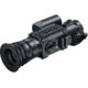 PARD Optics NV008SP2 850 6.5-13x70mm Night Vision Rifle Scope, Black, NV008SP2-850/70/L/F