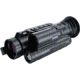 PARD Optics NV008SP2 850 6.5-13x70mm Night Vision Rifle Scope, Black, NV008SP2-850/70/L/F