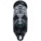 PARD Optics NV009-850 4.7x Night Vision Monocular, Black, NV009-850
