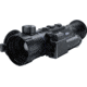 PARD Optics Ocelot 480 35mm lens Thermal Imaging Scope w/LRF, Black, OC4-35/LRF