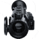 PARD Optics Ocelot 480 35mm lens Thermal Imaging Scope w/LRF, Black, OC4-35/LRF