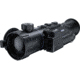 PARD Optics Ocelot 640 25/50mm lens Thermal Imaging Scope w/LRF, Black, OC6Z-25/50/LRF