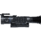 PARD Optics Ocelot 640 25/50mm lens Thermal Imaging Scope w/LRF, Black, OC6Z-25/50/LRF