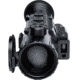 PARD Optics Ocelot 640 25/50mm lens Thermal Imaging Scope w/LRF, Black, OC6Z-25/50/LRF