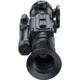 PARD Optics Ocelot 640 25/50mm lens Thermal Imaging Scope w/LRF, Black, OC6Z-25/50/LRF