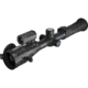 PARD Optics Pantera 640 25/50mm lens Thermal Imaging Scope w/LRF, Black, PA6Z-25/50/LRF