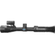 PARD Optics Pantera 640 25/50mm lens Thermal Imaging Scope w/LRF, Black, PA6Z-25/50/LRF
