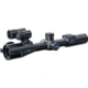 Pard Optics Pard Night Stalker Night Vision Scope 6.5-26x Lrf