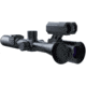 Pard Optics Pard Night Stalker Night Vision Scope 6.5-26x Lrf
