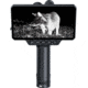 PARD Optics Sphinx 640 Thermal Imaging Camera, 50hz, 640x512, Black, SP6-35 LRF