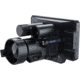 PARD Optics Sphinx 640 Thermal Imaging Camera, 50hz, 640x512, Black, SP6-35 LRF