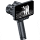 PARD Optics Sphinx 640 Thermal Imaging Camera, 50hz, 640x512, Black, SP6-35 LRF