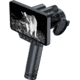 PARD Optics Sphinx 640 Thermal Imaging Camera, 50hz, 640x512, Black, SP6-35 LRF