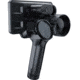 PARD Optics Sphinx 640 Thermal Imaging Camera, 50hz, 640x512, Black, SP6-35 LRF