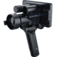 PARD Optics Sphinx 640 Thermal Imaging Camera, 50hz, 640x512, Black, SP6-35 LRF