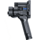 PARD Optics Sphinx 640 Thermal Imaging Camera, 50hz, 640x512, Black, SP6-35 LRF