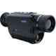 PARD Optics TA62-LRF 2.2x35mm Themal Monocular, Black, TA62-35-LRF