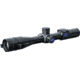 PARD Optics TS34 Thermal Imaging Rifle Scope, 4.7x45mm, 384x288, Multiple Reticles, Black, TS34-45
