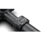 PARD TS3645LRF 640 THERMAL RIFLE SCOPE W/LRF