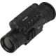Pard SA 19 Thermal Scope, 1.5x - 6x, 1024x768, Black, SA-19-THR