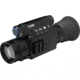 Pard SA 3.2-12.8x 35mm 1024x768 50Hz Thermal Scope, Black, SA-35-THR