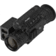 Pard SA 35 Thermal Scope, 3.2-12.8x, Laser Range Finder, 1024x768, Black, SA-32-LRF