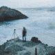 Peak Design Travel Tripod, Carbon, TT-CB-5-150-CF-1