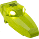 Pelican 2220 VersaBrite III VB3 LED Flashlight, Yellow 2220-010-245