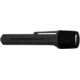 Pelican 2340 MityLite Plus 2AA Xenon Flashlight, Black 2340C
