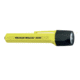 Pelican 2340 MityLite Plus 2AA Xenon Flashlight, Maize Yellow 2340A
