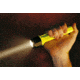 Pelican 2340 MityLite Plus 2AA Xenon Flashlight, Maize Yellow 2340A