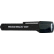 Pelican 2340 MityLite Plus 2AA Xenon Flashlight, Raven Black 2340A 