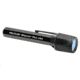 Pelican 2340NVGB MityLite Flashlight w/Nightvision Lens 2340-010-110B