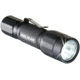 Pelican 2350 LED Flashlight, Gen 2, 15-178 Lumens, Black, 023500-0000-110